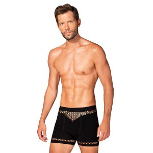 Boxers M102 S/m/l