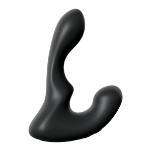Ultimate P-spot Milker Black