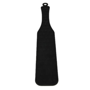 Bound To Please Silicone Paddle