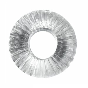 Rev-rings Stretchy Cock Ring