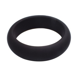 Rev-rings Silicone Cock Ring 50 Mm
