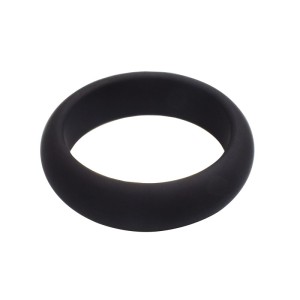 Rev-rings Silicone Cock Ring 42 Mm