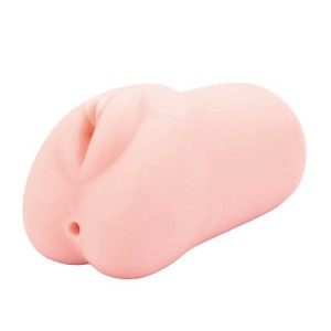 Loving Joy Realistic Vagina And Ass Male Masturbator