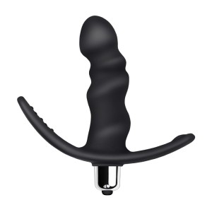 Rev-pro Vibrating Prostate Massager