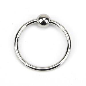 Bound To Please Glans Ring 30mm