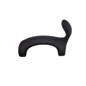 Rev-rings Penis Enhancement Sleeve