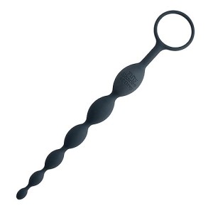 Fifty Shades Of Grey Pleasure Intensified Anal Beads