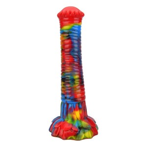 F**klore Pegasus Horse Dildo
