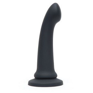 Fifty Shades Of Grey Feel It Baby G-spot Dildo