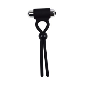 Rev-rings Vibrating Adjustable Cock Ring