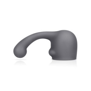 Le Wand Curve Weighted Attachment
