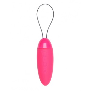 Picobong Honi Mini Vibe