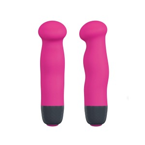 Dorcel Clit Vibe 6071366
