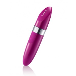 Lelo Mia Ii