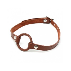 Rimba Mouthgag With O-ring