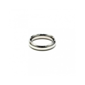 Rimba Donut Cockring. 1.5 Cm. Wide