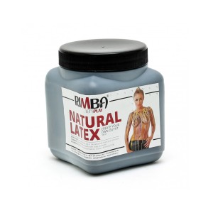 Rimba Liquid Latex