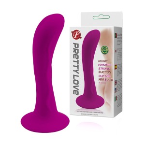 Pretty Love Anal Plug