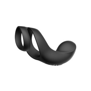 Svakom Benedict Perineum Stimulator Black