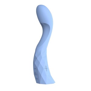Lamourose Prism V