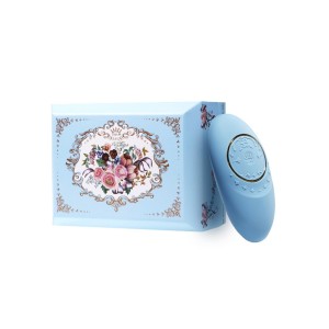 Zalo Jeanne Personal Massager With App Control