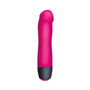 Dorcel Mini Must 7010548