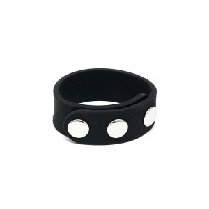 Rimba Silicone Penis Strap