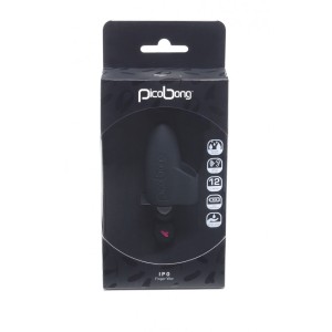 Picobong Ipo Finger Vibe