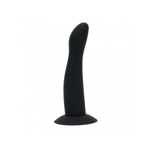 Rimba Exchangeable Dildo With Sucking Cup