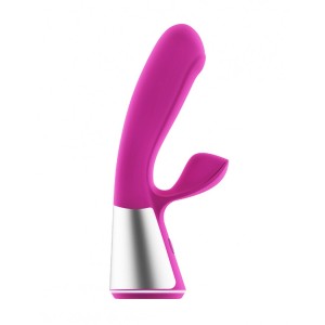 Kiiroo Ohmibod Fuse