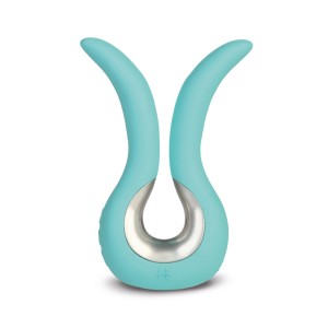 G-vibe Tiffany Mini Vibrator Mint