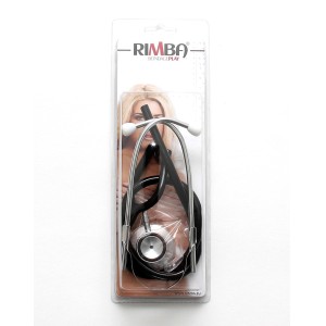 Rimba Stethoscope
