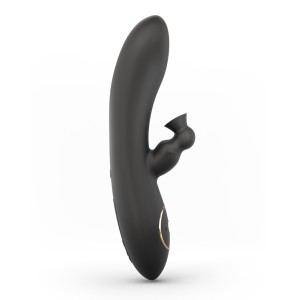 Dorcel Divine Rabbit Sucker 6072141
