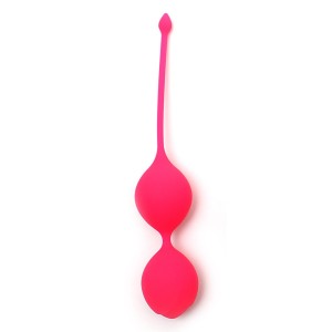 Rimba Amsterdam Kegel Balls