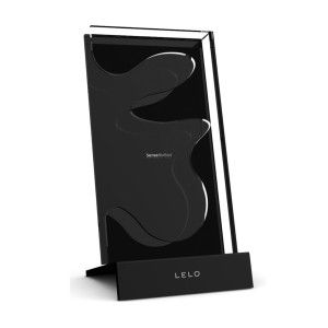 Lelo  Product Display Lyla,tiani