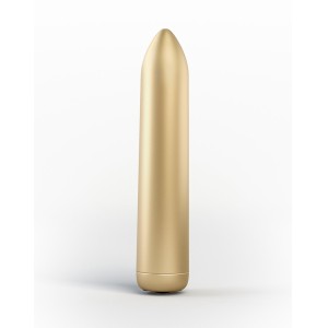 Dorcel Rocket Bullet Gold 6072363