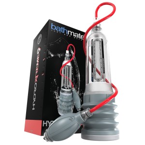 Bathmate Hydroxtreme 9