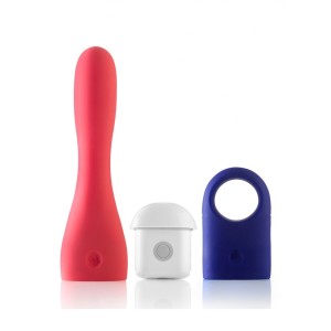 Ooh By Je Joue Vegas Pleasure Box