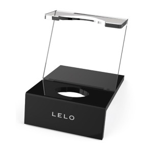 Lelo Product Display General