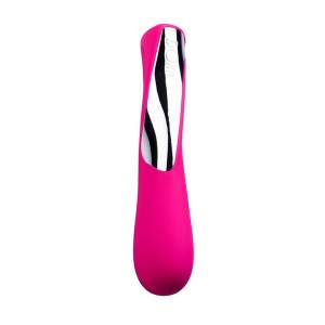 Dorr Aura Classic Vibrator Pink