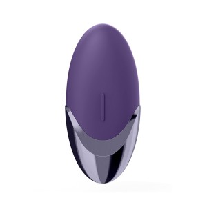Satisfyer Layons Purple Pleasure