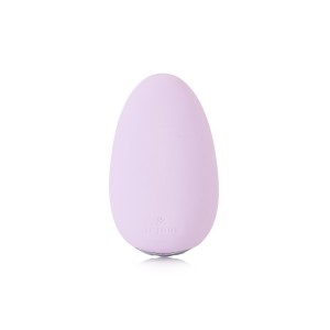 Je Joue Mimi Lay-on Vibrator Lilac