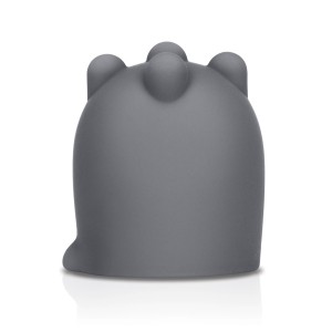 Le Wand Shiatsu Deep Tissue Massage Attachment