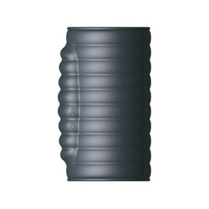Dorcel Deepvibe 7010388