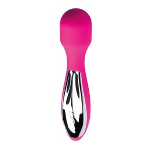 Dorr Avond Wand Vibrator Pink