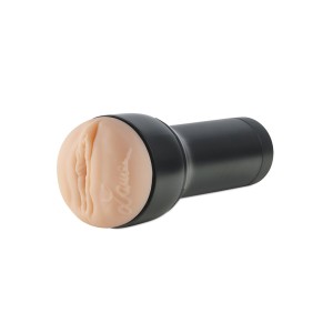 Kiiroo Feel Lauren Phillips