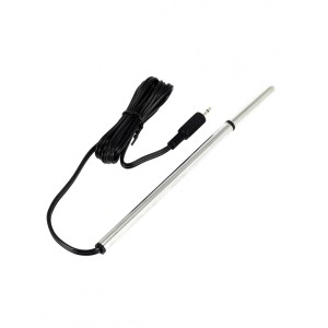 Rimba Electro Sound / Dilator (185 Mm)