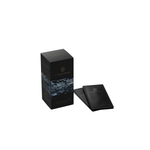 Lamourose Lubricant Waterbased