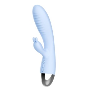 Leten Faye 2