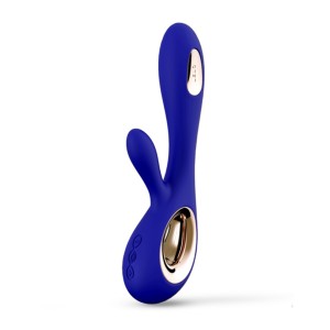 Lelo Soraya Wave Vibrator